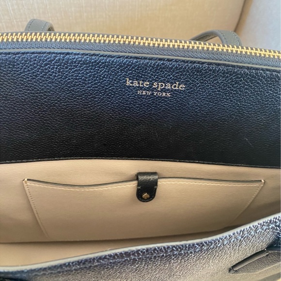Kate Spade New York Large Margaux - Picture 2 of 5